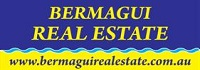 Bermagui Real Estate